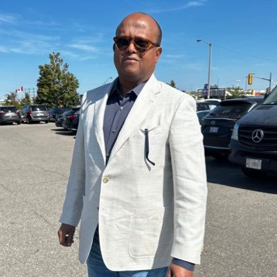 asgsmobi's profile picture. 