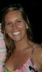 eburgin's profile picture. 