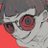 LinG_low_Dazai