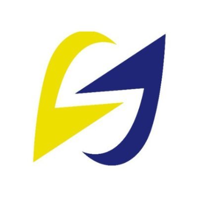 集客からサイト周り、LTV改善まで一貫して対応するマーケティング支援会社/ 運用型広告,最新AIの情報を情報発信/広告、サイト周り、顧客管理ツール等幅広く対応しています。生成AI×データマーケティングで初期の今だけお得価格で受けれるサービスを開始しました↓