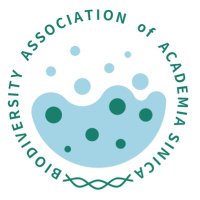 Biodiversity Association of Academia Sinica (@biodivassoc_as) 's Twitter Profile