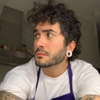 Isma Prego(@Wismichu) 's Twitter Profile Photo