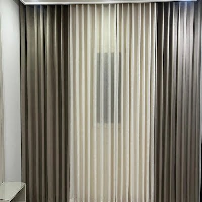 0544586134تفصيل و تركيب ستائر وتنجيد كنب،🪛🖼Riyadh 🇸🇦📲🛋️🪜🪟