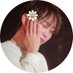 부회장𓂃🧸𓈒 𓂂𓏸 (@boo_chairman) Twitter profile photo 부회장𓂃🧸𓈒 𓂂𓏸 (@boo_chairman) Twitter profile photo