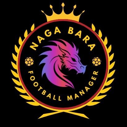 Rank 17th @FMRankings
🏆IDFM National League 2023 @idfm 🏆Happy Ciki League 2023 @fmciki 🥈The Eagle 2023-2024 @rankingrivals
