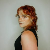 richellecox.eth 🪐 (@rvchellecox) 's Twitter Profile