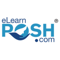 eLearnPOSH.com(@elearnposh_) 's Twitter Profile Photo
