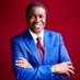 Bishop David Abioye (@BishopDOAbioye) Twitter profile photo