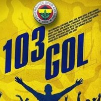 103 GOL(@103_gol) 's Twitter Profileg