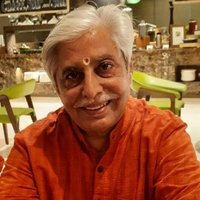 🇮🇳 anil248 🇮🇳 Modi Ka Parivaar(@khanna248) 's Twitter Profile Photo