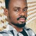 Jeancy Mbama (@jeancymbama) Twitter profile photo Jeancy Mbama (@jeancymbama) Twitter profile photo