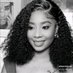 TheNneka (@nneka631) Twitter profile photo TheNneka (@nneka631) Twitter profile photo