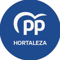 PP de Hortaleza(@PPHortaleza) 's Twitter Profile Photo