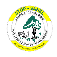 Stop SAHEL (@sahelstopmali) 's Twitter Profile