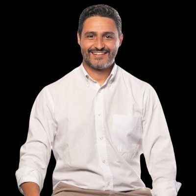 Tiago Profile