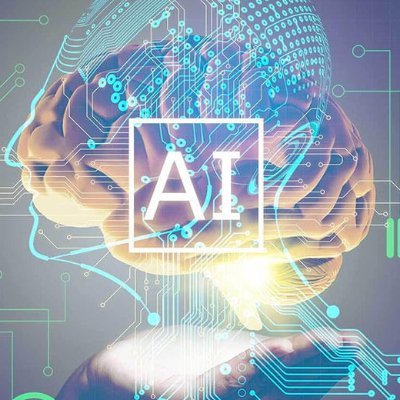 Andicrupto123's profile picture. Blockchain technology & Crypto  enthusiast
The future by technology!

hobby:
https://t.co/6uu9Fed7yA…