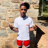 JETBLUE (@flyestjet) 's Twitter Profile