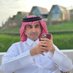 عبدالله النصر (@abdullaalnasr8) Twitter profile photo عبدالله النصر (@abdullaalnasr8) Twitter profile photo