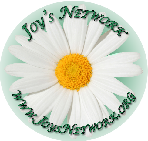 A Cancer Resource and Support Organization serving Southern NH. Chemo/Radiation Care Packages, Financial Assistance, and Supportive Groups for ALL Cancer Types.