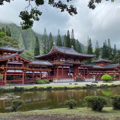 y6AH85J03T72473's profile picture. 