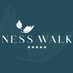 Ness Walk (@_nesswalk) Twitter profile photo Ness Walk (@_nesswalk) Twitter profile photo