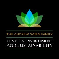 The Sabin Center(@WFUSabinCenter) 's Twitter Profile Photo