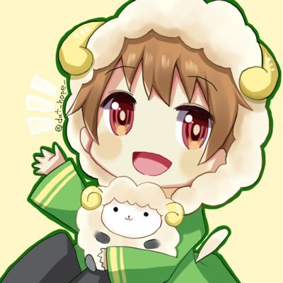 @CAC_E_Sports オーナー 頑張るのではなく楽しむツイッチhttps://t.co/u06x2XOpLa 個人スポンサーやってます！ コラボのお誘いやお問い合わせはDMまで！ マシュマロ：https://t.co/V5OTSuG0BM 日常垢 @dappo_sub