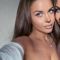 Peggy (@peggy8281662018) 's Twitter Profile