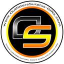 Robert Lowry - @OutfittersSG - Twitter