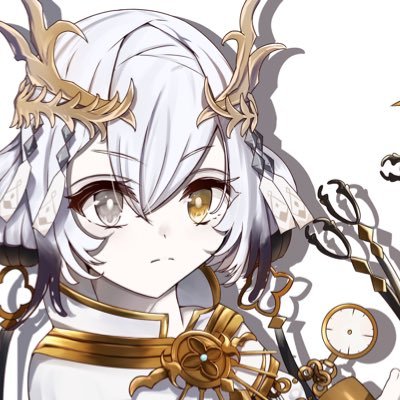kotatu🌙さんのプロフィール画像