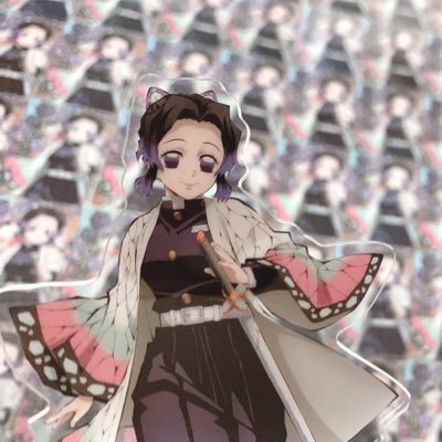 秋永さんのプロフィール画像