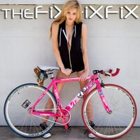 theFiXFiXFiX (@thefixfixfix) 's Twitter Profile