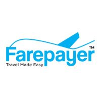 Farepayer travel(@Farepayer_1) 's Twitter Profile Photo
