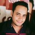 kuldeep singh (@idesignerksn) Twitter profile photo kuldeep singh (@idesignerksn) Twitter profile photo