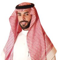 المحامي أ.عبدالملك بن طارق الحبيب (@abdulmalikthh) Twitter profile photo