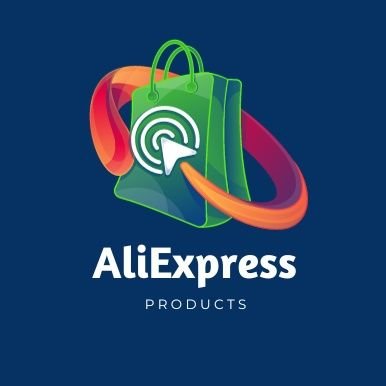Welcome 
follow for Daily Aliexpress products
