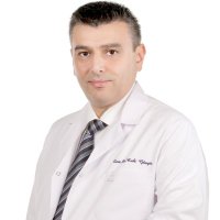 Op. Dr. Ruhi Güngör(@opdrruhigungor) 's Twitter Profile Photo
