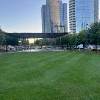 michael gaffney (@theparkguy) 's Twitter Profile Photo