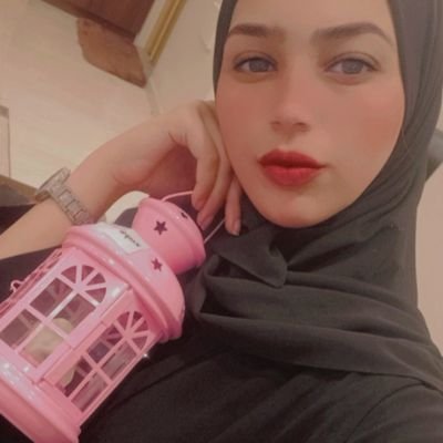 اللهم اصلح حالي لحالٍ تحبه ، وارزقني الرضا كي ترتاح روحي، واجبر قلبي بما أتمنى.❤️