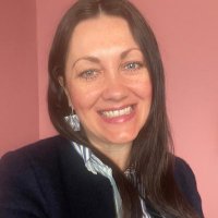 Mags Szewczyk CMgr MCMI (@mags_szewczyk) 's Twitter Profile