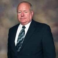 Disabled Veteran with a Bachelors Degree in Business Administration with a concentration in Finance.