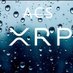 Adam acs_xrp (@AcswalletX) Twitter profile photo