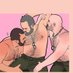 XXbadBears 💦 (@bearkingsero) Twitter profile photo XXbadBears 💦 (@bearkingsero) Twitter profile photo
