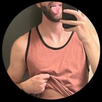 Mike_4xxx (@mike_4xxx2) 's Twitter Profile