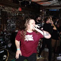 Zachary Liller (@greenstreetswag) 's Twitter Profile Photo Zachary Liller (@greenstreetswag) 's Twitter Profile Photo