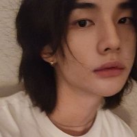 bibi (@sunsaturno) 's Twitter Profile Photo bibi (@sunsaturno) 's Twitter Profile Photo