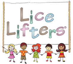 Lice Lifters is a head lice treatment center. Our process and our products are pesticide free. 10 locations: Serving clients in PA, NJ, CT, DE, FL.