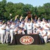 Jim Schmitz (@eiubaseball) 's Twitter Profile