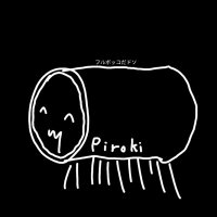 pirrrroki(負傷中) (@pirrrroki_4649) Twitter profile photo