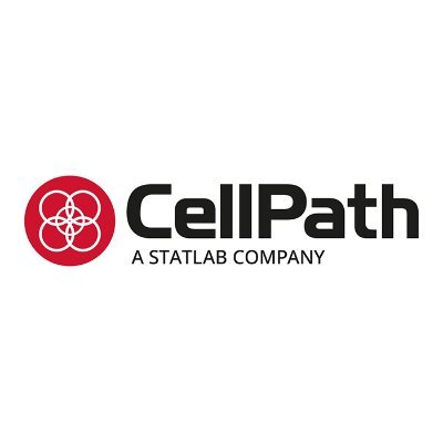 We are a UK-based company specialising in manufacturing and worldwide supply of consumables, equipment, and services to the cellular pathology sector.